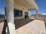 M7 L5 Ave Mar De Cortes Miramar - Photo 50