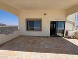 M7 L5 Ave Mar De Cortes Miramar - Photo 51