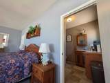 M7 L5 Ave Mar De Cortes Miramar - Photo 52