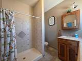 M7 L5 Ave Mar De Cortes Miramar - Photo 53