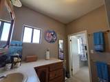 M7 L5 Ave Mar De Cortes Miramar - Photo 54