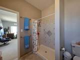 M7 L5 Ave Mar De Cortes Miramar - Photo 55