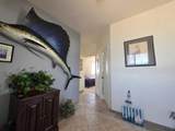 M7 L5 Ave Mar De Cortes Miramar - Photo 56