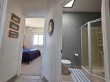 M7 L5 Ave Mar De Cortes Miramar - Photo 57