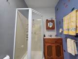 M7 L5 Ave Mar De Cortes Miramar - Photo 58