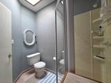 M7 L5 Ave Mar De Cortes Miramar - Photo 59
