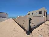 M7 L5 Ave Mar De Cortes Miramar - Photo 6