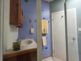 M7 L5 Ave Mar De Cortes Miramar - Photo 60
