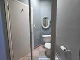 M7 L5 Ave Mar De Cortes Miramar - Photo 61
