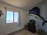 M7 L5 Ave Mar De Cortes Miramar - Photo 62