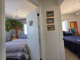 M7 L5 Ave Mar De Cortes Miramar - Photo 63