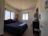 M7 L5 Ave Mar De Cortes Miramar - Photo 64