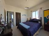 M7 L5 Ave Mar De Cortes Miramar - Photo 65