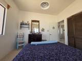 M7 L5 Ave Mar De Cortes Miramar - Photo 66