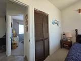 M7 L5 Ave Mar De Cortes Miramar - Photo 67