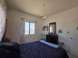 M7 L5 Ave Mar De Cortes Miramar - Photo 68