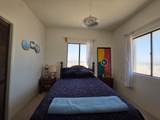 M7 L5 Ave Mar De Cortes Miramar - Photo 69