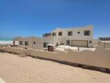 M7 L5 Ave Mar De Cortes Miramar - Photo 7