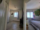 M7 L5 Ave Mar De Cortes Miramar - Photo 70