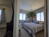 M7 L5 Ave Mar De Cortes Miramar - Photo 71