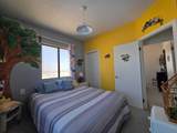 M7 L5 Ave Mar De Cortes Miramar - Photo 72