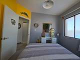 M7 L5 Ave Mar De Cortes Miramar - Photo 73