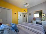 M7 L5 Ave Mar De Cortes Miramar - Photo 74