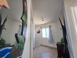 M7 L5 Ave Mar De Cortes Miramar - Photo 76