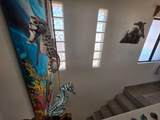 M7 L5 Ave Mar De Cortes Miramar - Photo 77