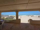M7 L5 Ave Mar De Cortes Miramar - Photo 78