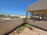 M7 L5 Ave Mar De Cortes Miramar - Photo 79