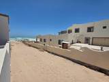 M7 L5 Ave Mar De Cortes Miramar - Photo 8