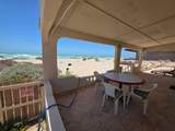 M7 L5 Ave Mar De Cortes Miramar - Photo 80