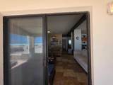 M7 L5 Ave Mar De Cortes Miramar - Photo 81