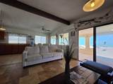 M7 L5 Ave Mar De Cortes Miramar - Photo 82