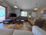 M7 L5 Ave Mar De Cortes Miramar - Photo 83