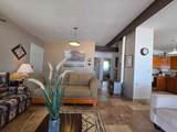 M7 L5 Ave Mar De Cortes Miramar - Photo 84