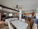 M7 L5 Ave Mar De Cortes Miramar - Photo 85