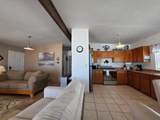 M7 L5 Ave Mar De Cortes Miramar - Photo 86