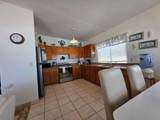 M7 L5 Ave Mar De Cortes Miramar - Photo 87