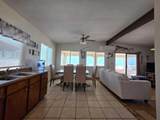 M7 L5 Ave Mar De Cortes Miramar - Photo 88