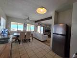 M7 L5 Ave Mar De Cortes Miramar - Photo 89
