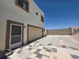 M7 L5 Ave Mar De Cortes Miramar - Photo 9