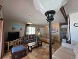 M7 L5 Ave Mar De Cortes Miramar - Photo 90