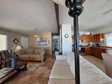 M7 L5 Ave Mar De Cortes Miramar - Photo 91