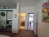 M7 L5 Ave Mar De Cortes Miramar - Photo 92