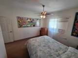 M7 L5 Ave Mar De Cortes Miramar - Photo 93
