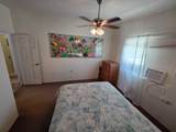 M7 L5 Ave Mar De Cortes Miramar - Photo 94