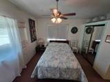 M7 L5 Ave Mar De Cortes Miramar - Photo 95