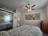 M7 L5 Ave Mar De Cortes Miramar - Photo 96